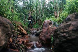 BIB: 
                            <button type="button" onclick="openModal(26423870)" class="btn btn-primary btn-sm float-right btn-popup" data-toggle="modal" data-target=".modal-high-quality">
                        <i class="fas fa-shopping-cart"></i> Add to Cart
                    </button>
                                            <button type="button" onclick="isThisMe(26423870, true)" class="btn btn-success btn-sm float-right btn-popup btn-isme hidden" data-toggle="tooltip" data-placement="bottom" title="นี่คือรูปของคุณใช่ไหม คลิกที่นี่เพื่อเอาเข้าอัลบั้ม">
                        <i class="fas fa-plus"></i> Add to album
                    </button>
                    <button type="button" onclick="isThisMe(26423870, false)" class="btn btn-warning btn-sm float-right btn-popup btn-isnotme hidden">
                        <i class="fas fa-ban"></i> Remove from album
                    </button>